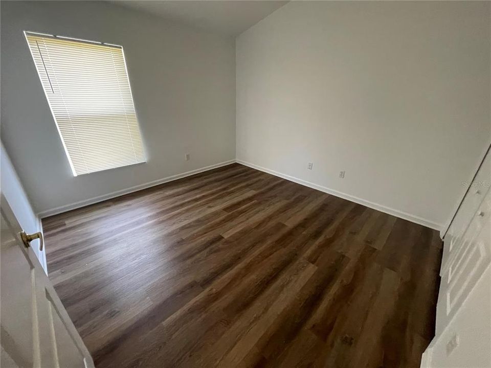 For Rent: $2,500 (3 beds, 2 baths, 1682 Square Feet)