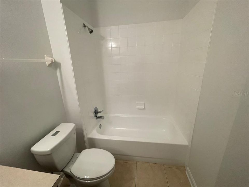 For Rent: $2,500 (3 beds, 2 baths, 1682 Square Feet)