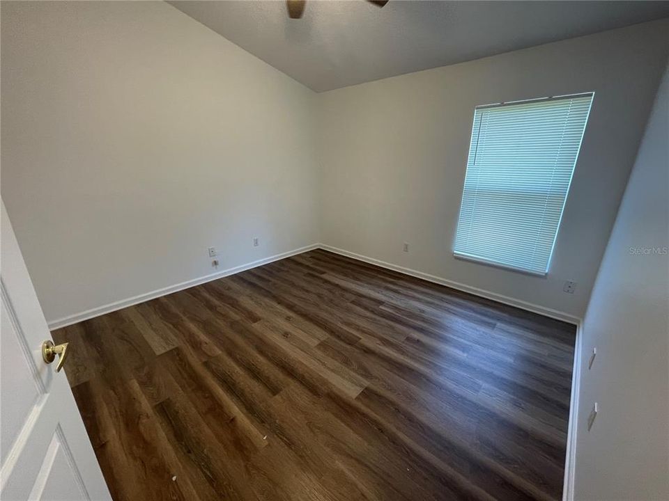 For Rent: $2,500 (3 beds, 2 baths, 1682 Square Feet)