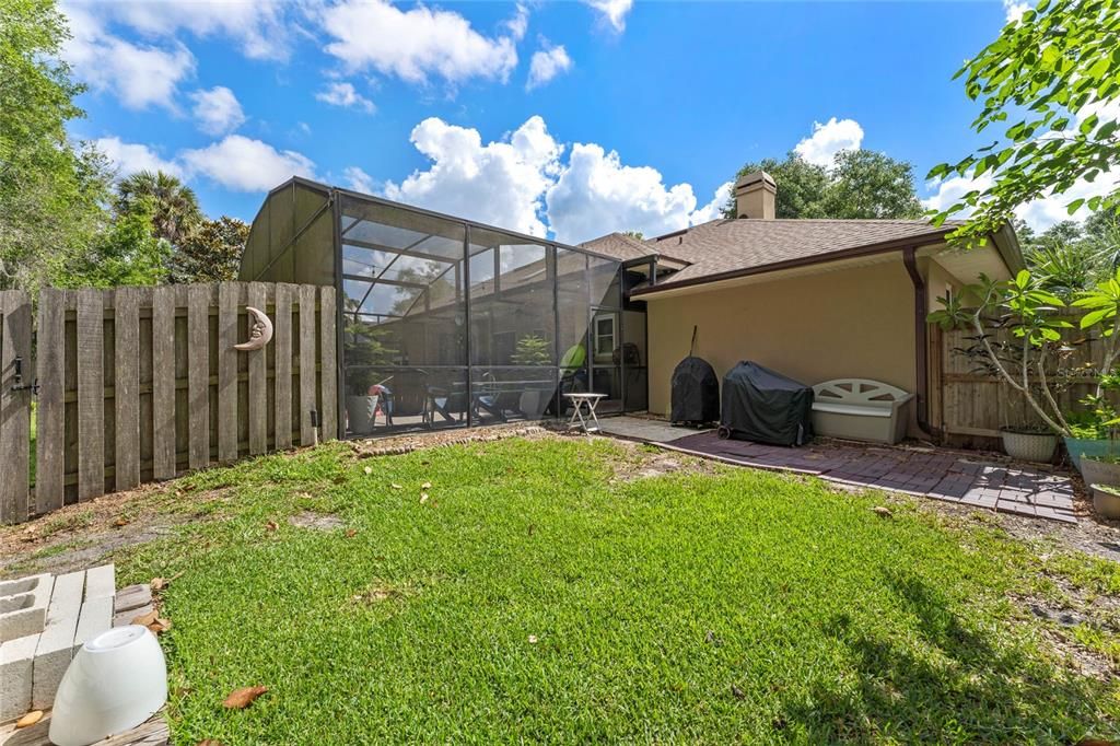 Active With Contract: $659,000 (4 beds, 3 baths, 2647 Square Feet)