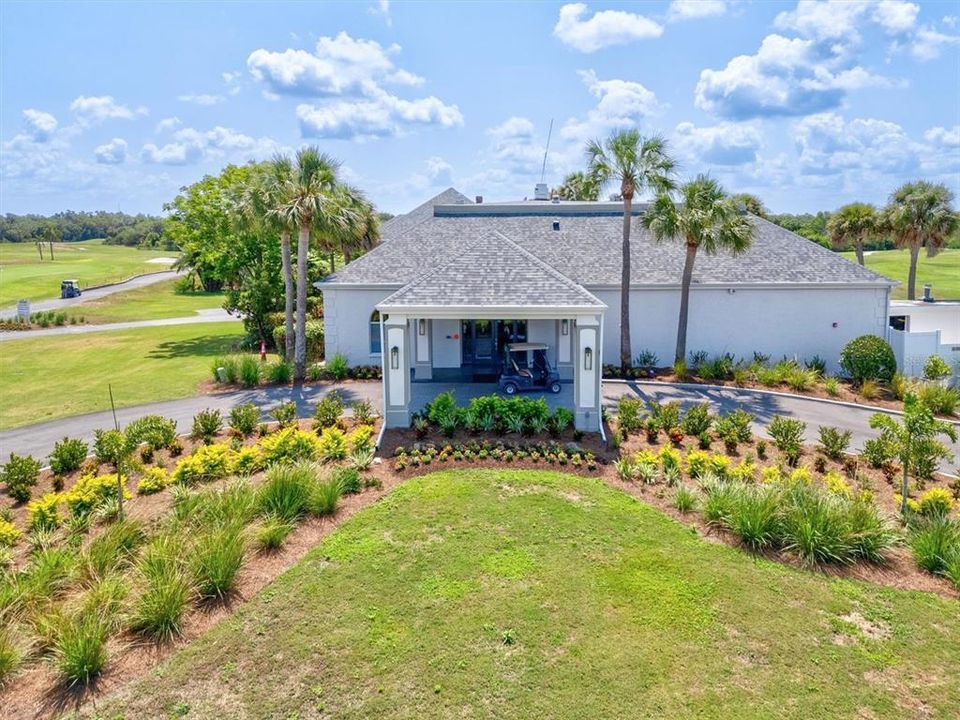 For Sale: $830,000 (3 beds, 3 baths, 2731 Square Feet)