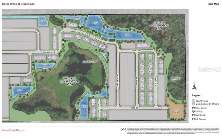 Site Map