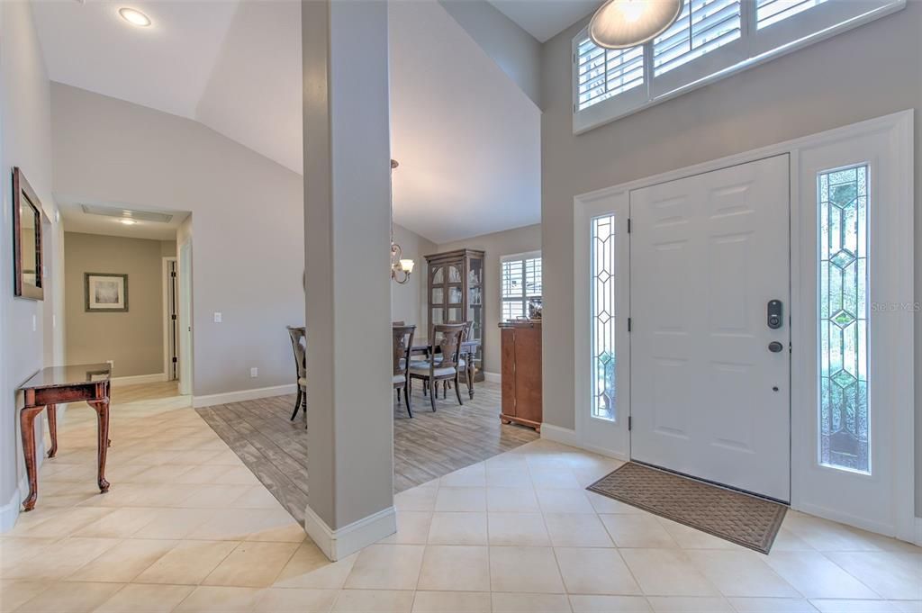 Active With Contract: $574,900 (4 beds, 2 baths, 2234 Square Feet)