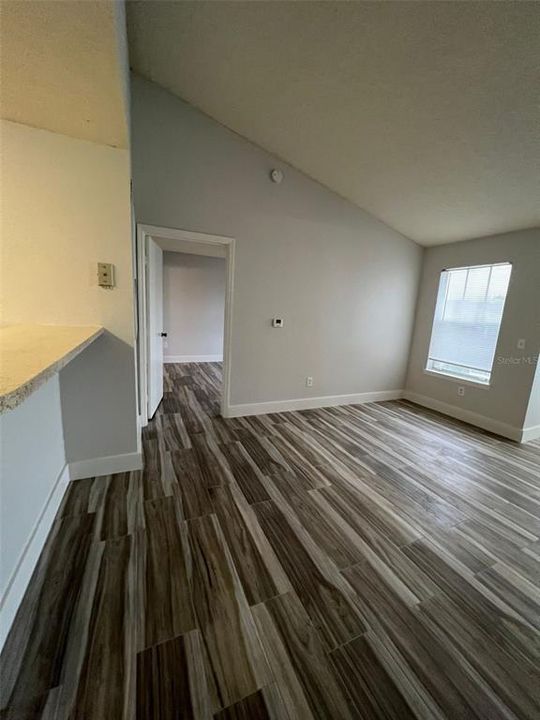 Recently Rented: $1,800 (2 beds, 2 baths, 1026 Square Feet)