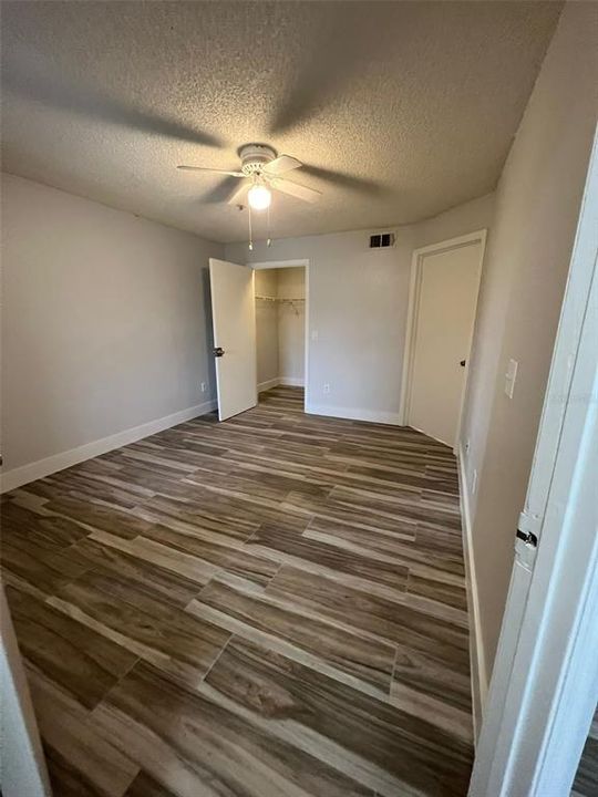 Recently Rented: $1,800 (2 beds, 2 baths, 1026 Square Feet)