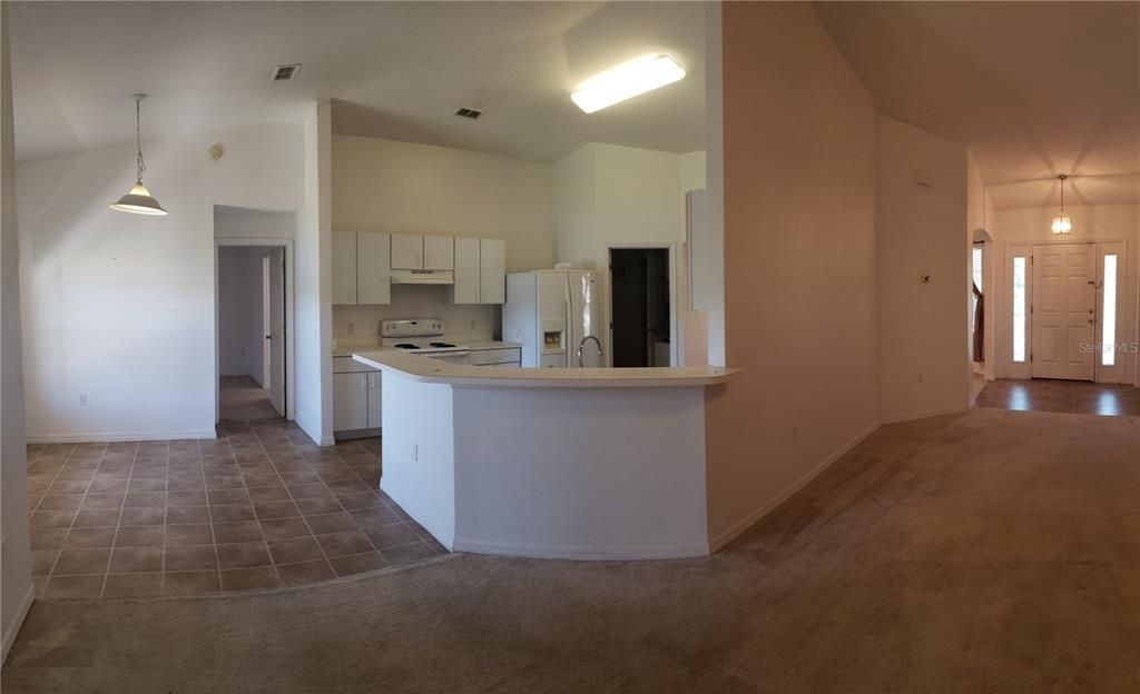 For Rent: $2,100 (4 beds, 2 baths, 2259 Square Feet)