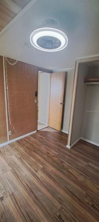 For Sale: $159,000 (3 beds, 2 baths, 924 Square Feet)