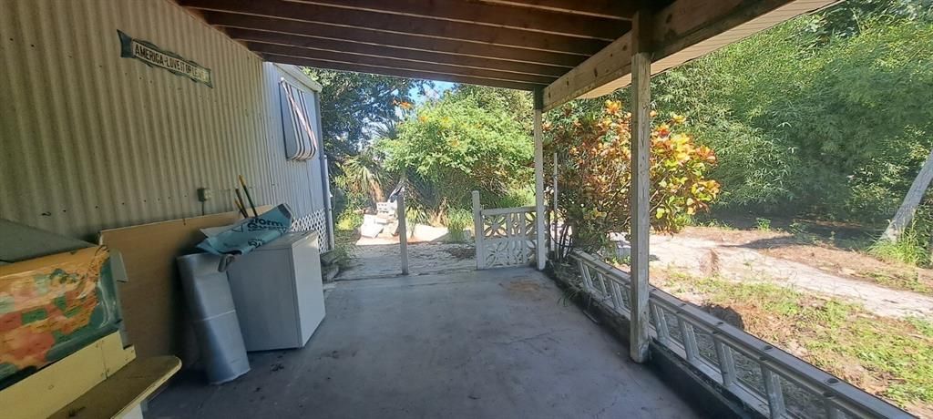 En Venta: $159,000 (3 camas, 2 baños, 924 Pies cuadrados)