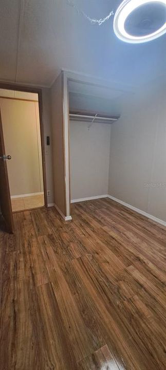 For Sale: $159,000 (3 beds, 2 baths, 924 Square Feet)