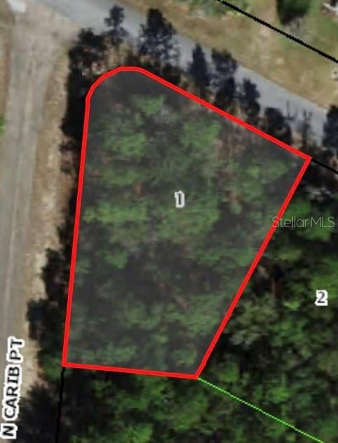 For Sale: $30,000 (0.43 acres)
