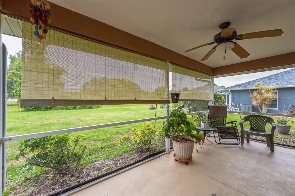 For Sale: $259,900 (3 beds, 2 baths, 1406 Square Feet)