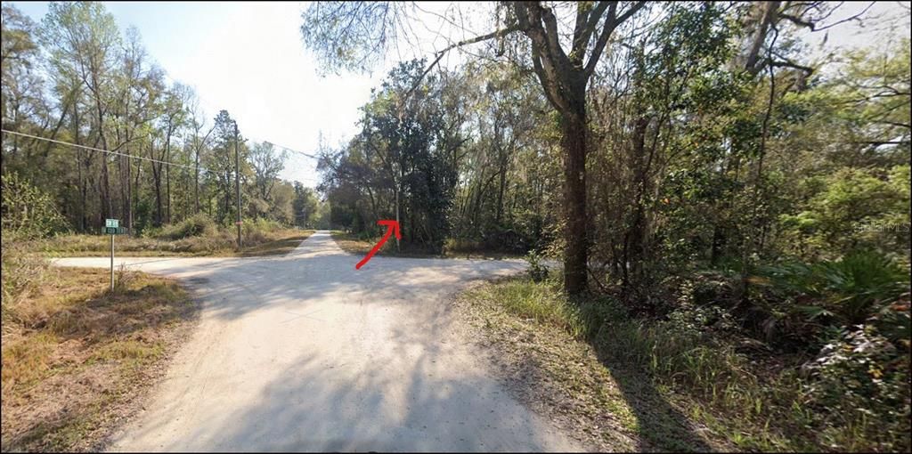 En Venta: $29,500 (0.48 acres)