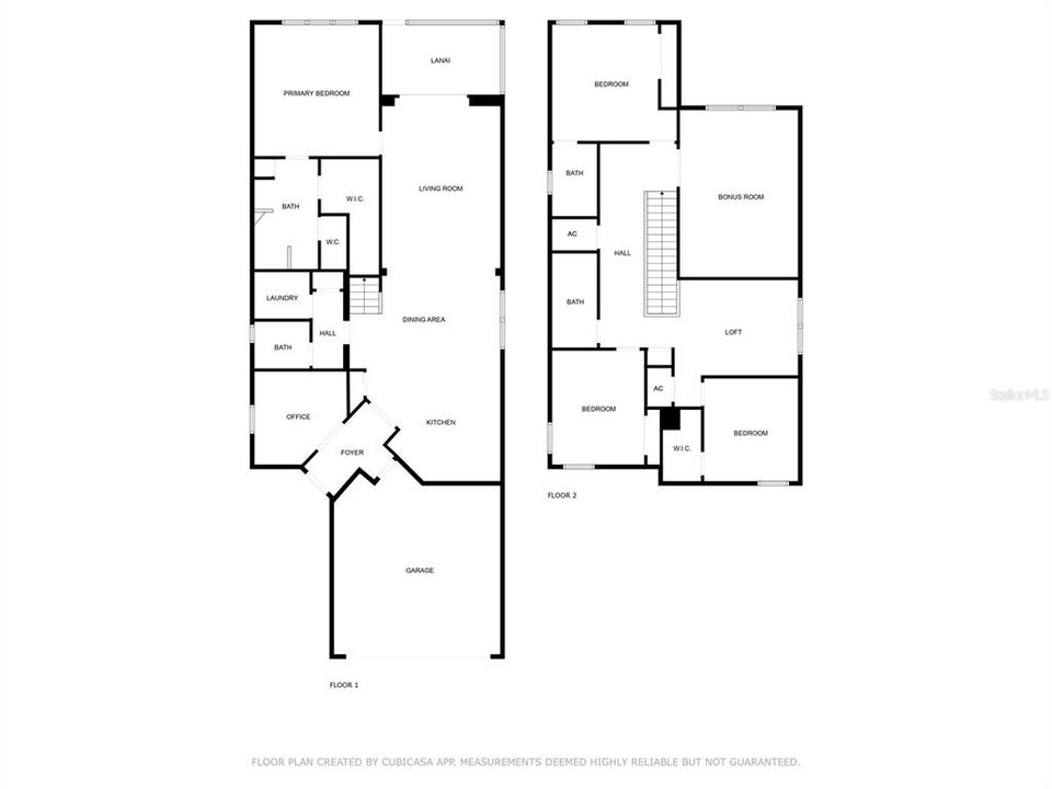 En Venta: $745,000 (4 camas, 3 baños, 2940 Pies cuadrados)