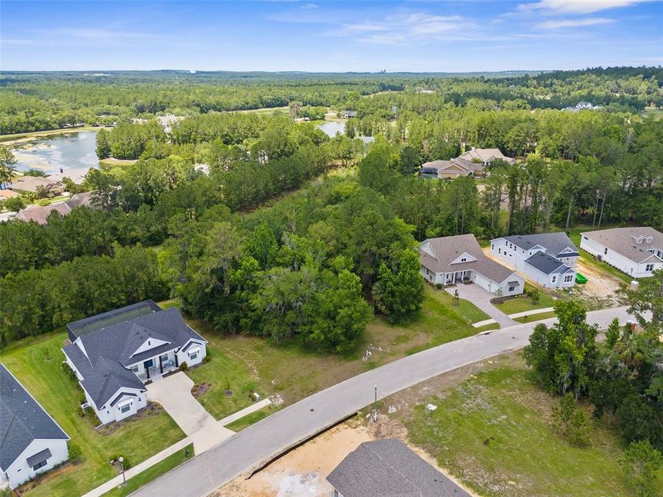 Недавно продано: $59,900 (0.30 acres)