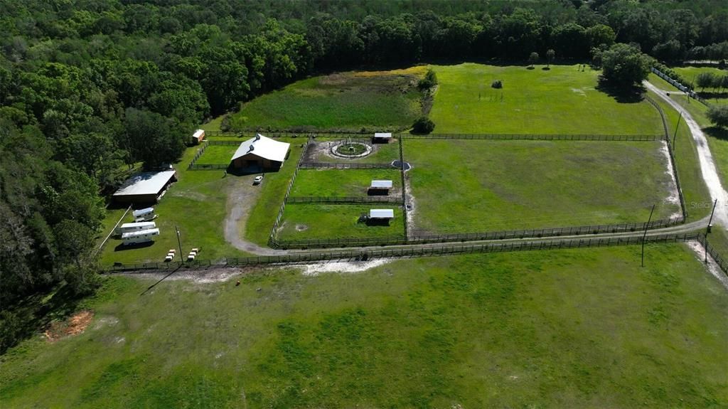 For Sale: $1,499,000 (10.03 acres)