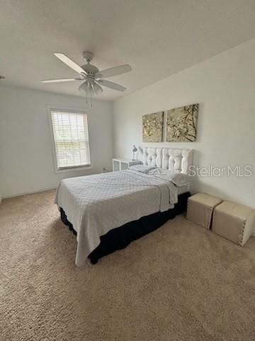 For Rent: $3,200 (4 beds, 2 baths, 2528 Square Feet)