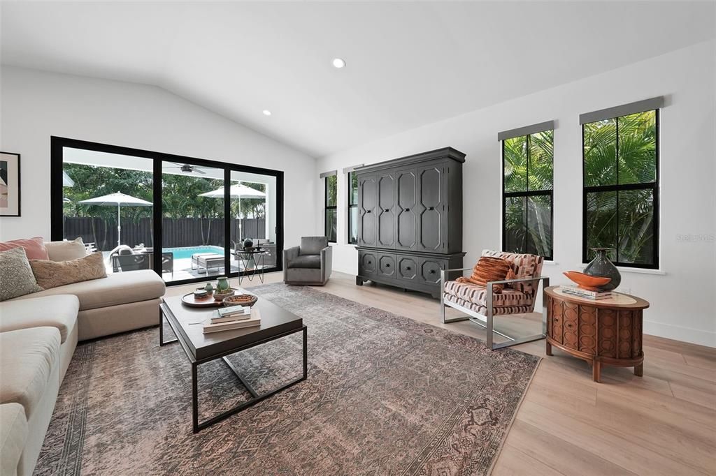 Active With Contract: $1,359,000 (3 beds, 3 baths, 2376 Square Feet)