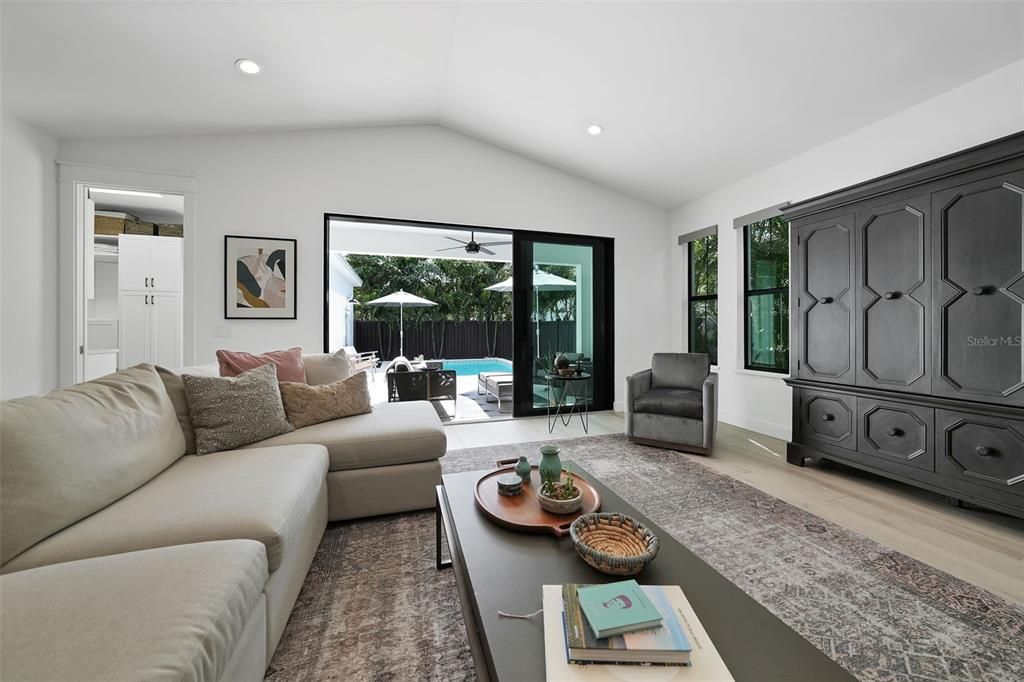 Active With Contract: $1,359,000 (3 beds, 3 baths, 2376 Square Feet)