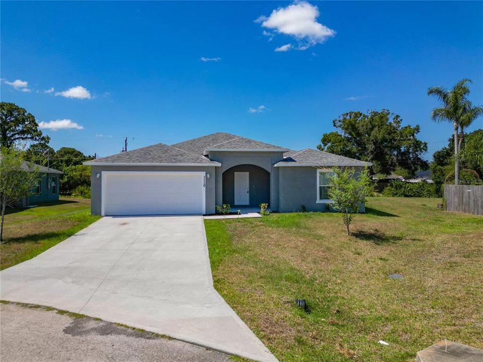 1110 Ida Ct NW, Palm Bay, FL 32907