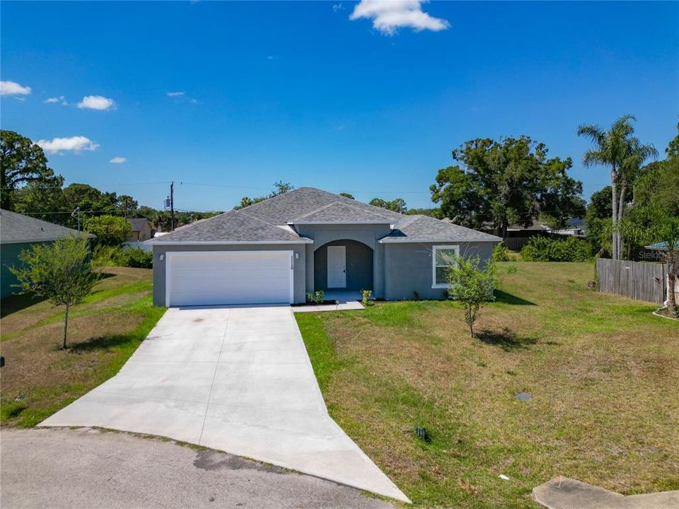 1110 Ida Ct NW, Palm Bay, FL 32907