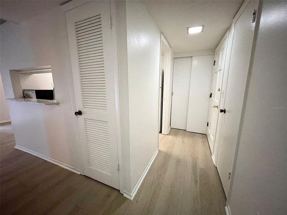 En Venta: $185,000 (2 camas, 2 baños, 1040 Pies cuadrados)