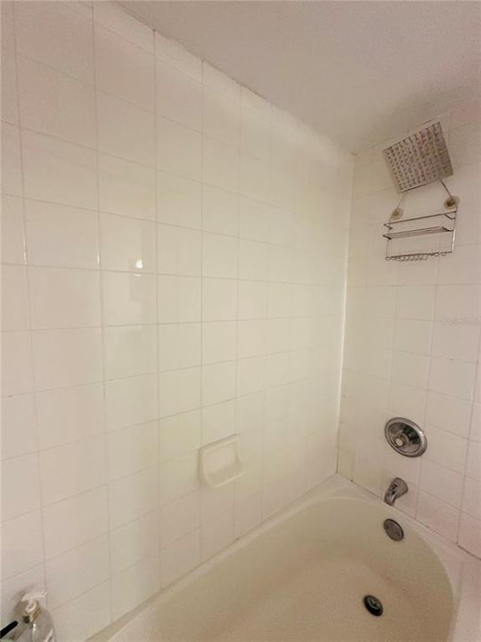 最近租的: $2,700 (3 贝兹, 2 浴室, 1790 平方英尺)