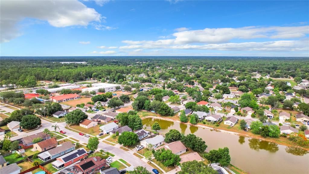 Active With Contract: $329,900 (3 beds, 2 baths, 1186 Square Feet)