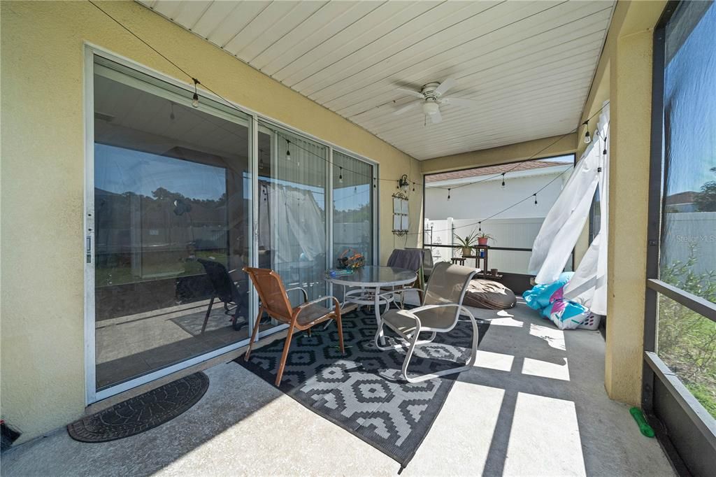 Active With Contract: $435,000 (4 beds, 2 baths, 2614 Square Feet)