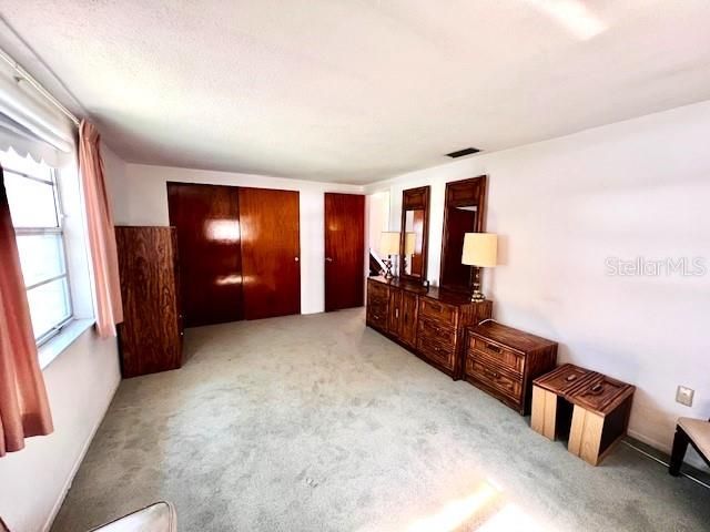 En Venta: $239,900 (2 camas, 2 baños, 1264 Pies cuadrados)