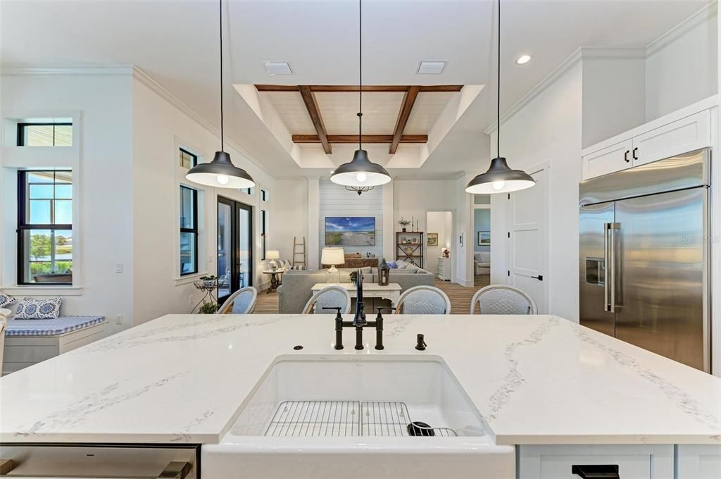 Active With Contract: $1,350,000 (4 beds, 3 baths, 2989 Square Feet)