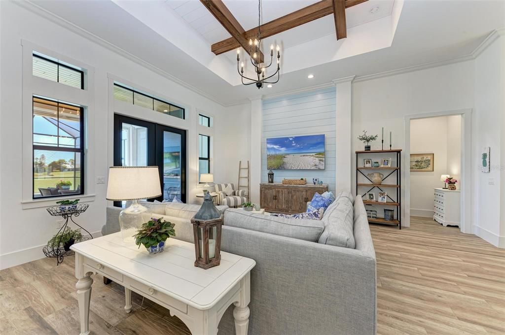 Active With Contract: $1,350,000 (4 beds, 3 baths, 2989 Square Feet)