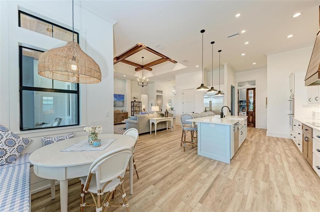 Active With Contract: $1,350,000 (4 beds, 3 baths, 2989 Square Feet)