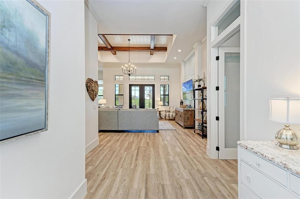 Active With Contract: $1,350,000 (4 beds, 3 baths, 2989 Square Feet)