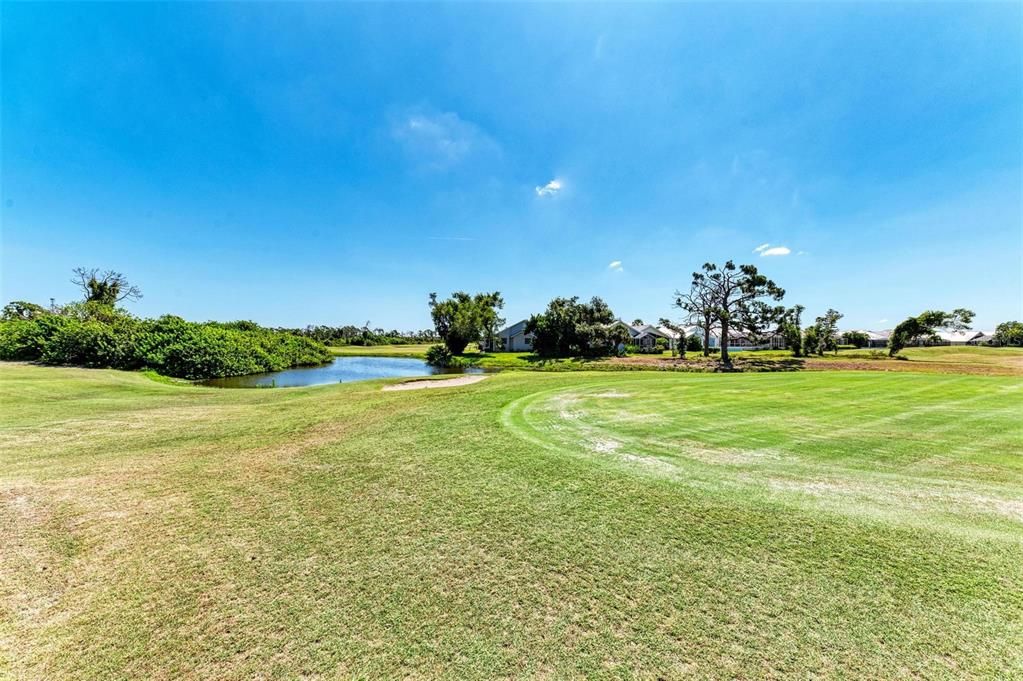 Active With Contract: $1,350,000 (4 beds, 3 baths, 2989 Square Feet)