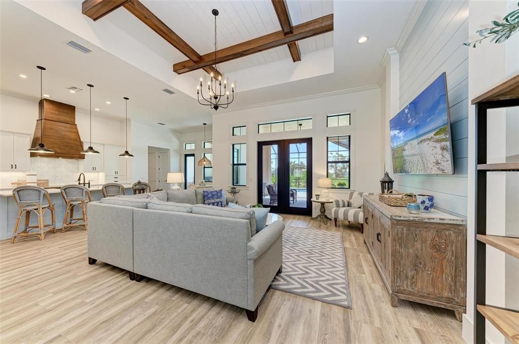 Active With Contract: $1,350,000 (4 beds, 3 baths, 2989 Square Feet)