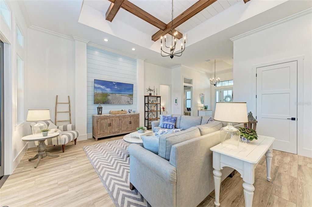 Active With Contract: $1,350,000 (4 beds, 3 baths, 2989 Square Feet)