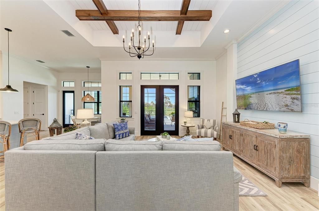 Active With Contract: $1,350,000 (4 beds, 3 baths, 2989 Square Feet)