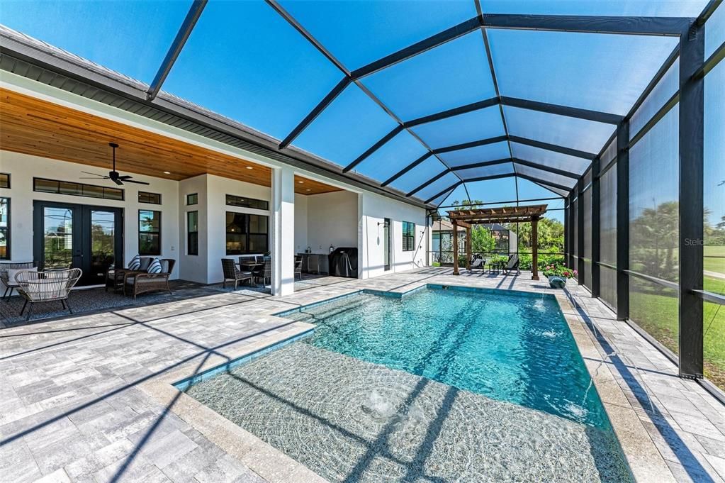 Active With Contract: $1,350,000 (4 beds, 3 baths, 2989 Square Feet)