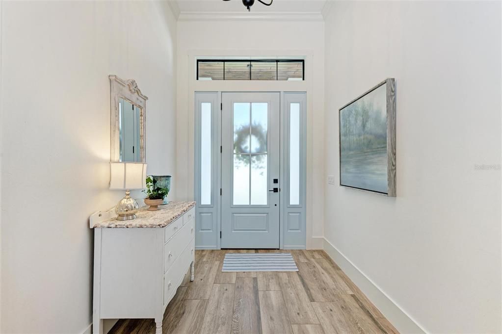 Active With Contract: $1,350,000 (4 beds, 3 baths, 2989 Square Feet)