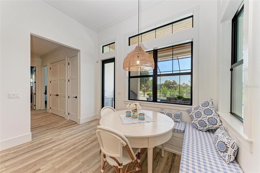 Active With Contract: $1,350,000 (4 beds, 3 baths, 2989 Square Feet)