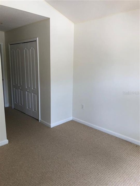 For Rent: $2,250 (3 beds, 2 baths, 1596 Square Feet)