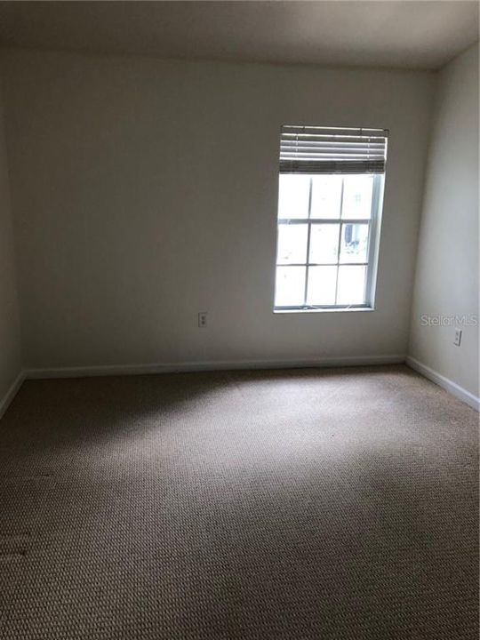 For Rent: $2,250 (3 beds, 2 baths, 1596 Square Feet)