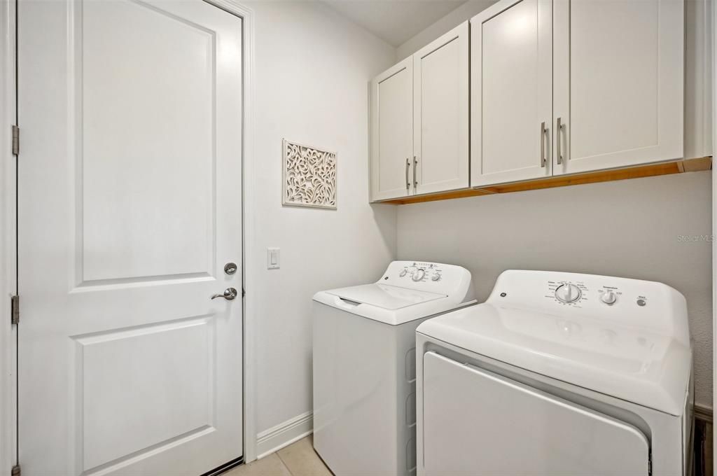 For Sale: $484,500 (3 beds, 2 baths, 1452 Square Feet)