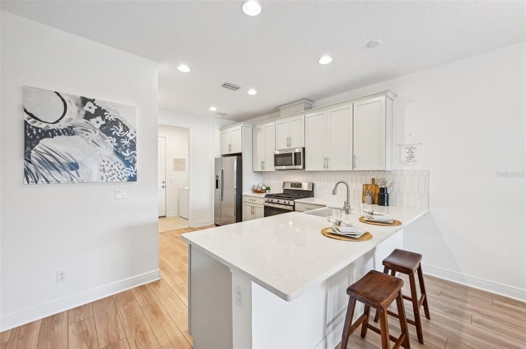 For Sale: $484,500 (3 beds, 2 baths, 1452 Square Feet)