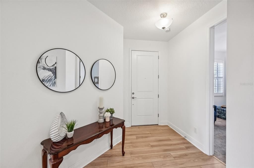 For Sale: $484,500 (3 beds, 2 baths, 1452 Square Feet)