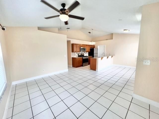 Active With Contract: $330,000 (4 beds, 2 baths, 1130 Square Feet)