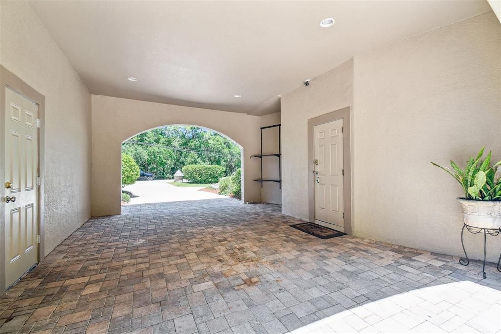 Active With Contract: $1,100,000 (4 beds, 3 baths, 3592 Square Feet)