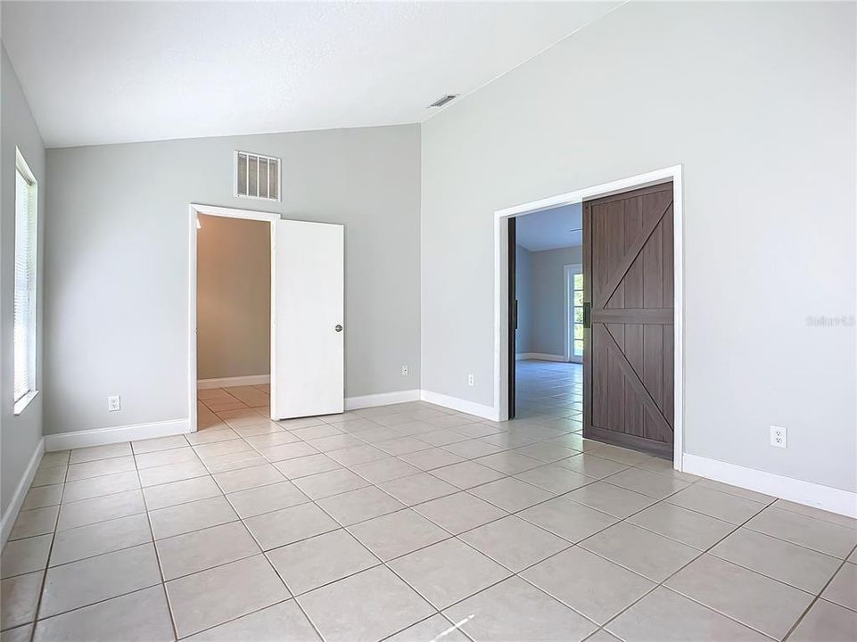 Active With Contract: $395,000 (3 beds, 2 baths, 1621 Square Feet)