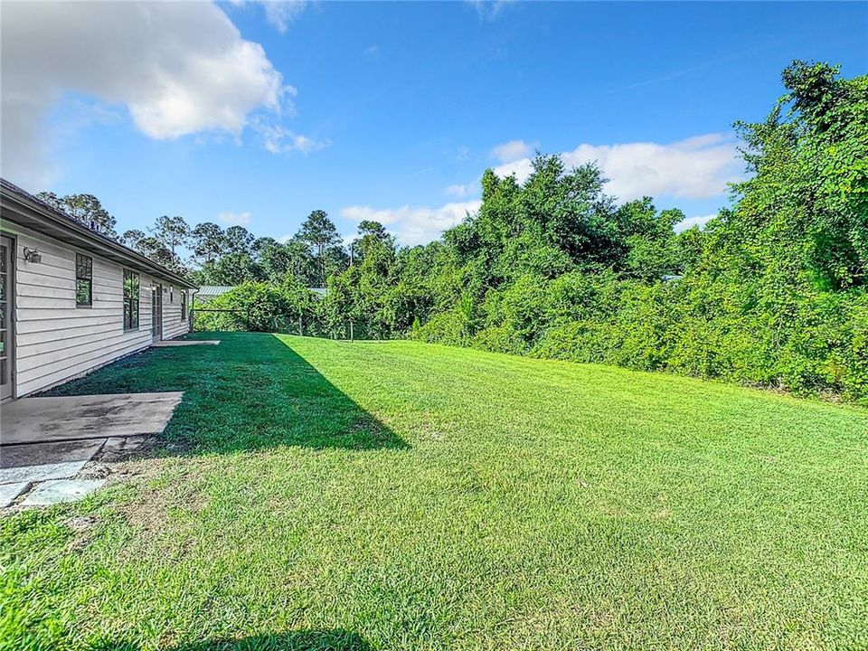 Active With Contract: $395,000 (3 beds, 2 baths, 1621 Square Feet)