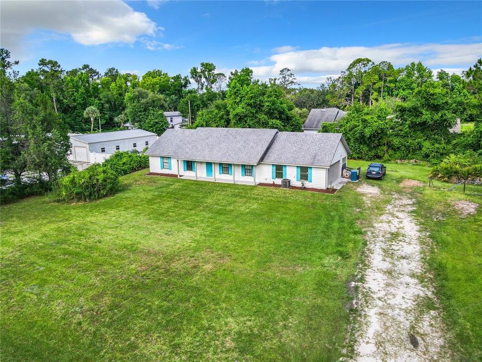 Active With Contract: $395,000 (3 beds, 2 baths, 1621 Square Feet)